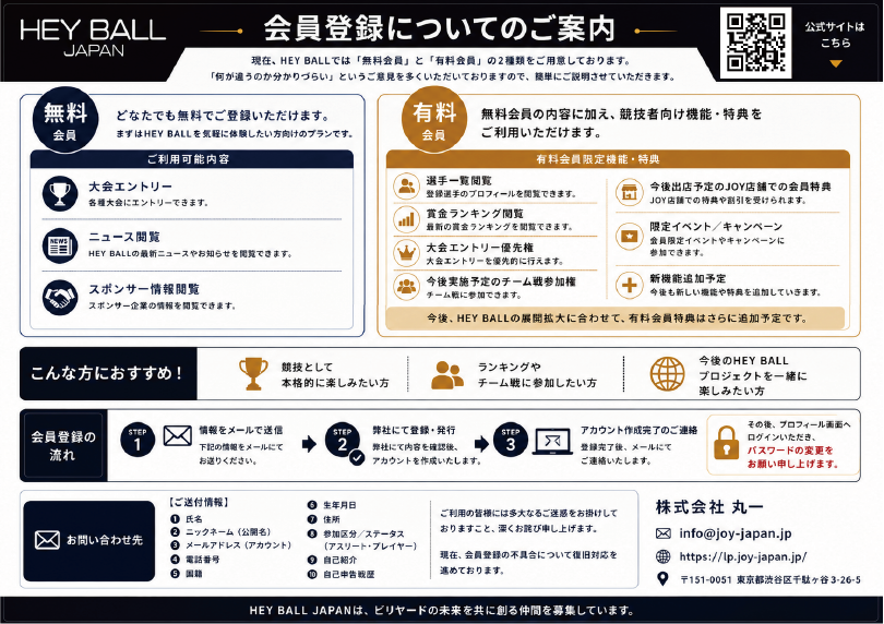 Heyball